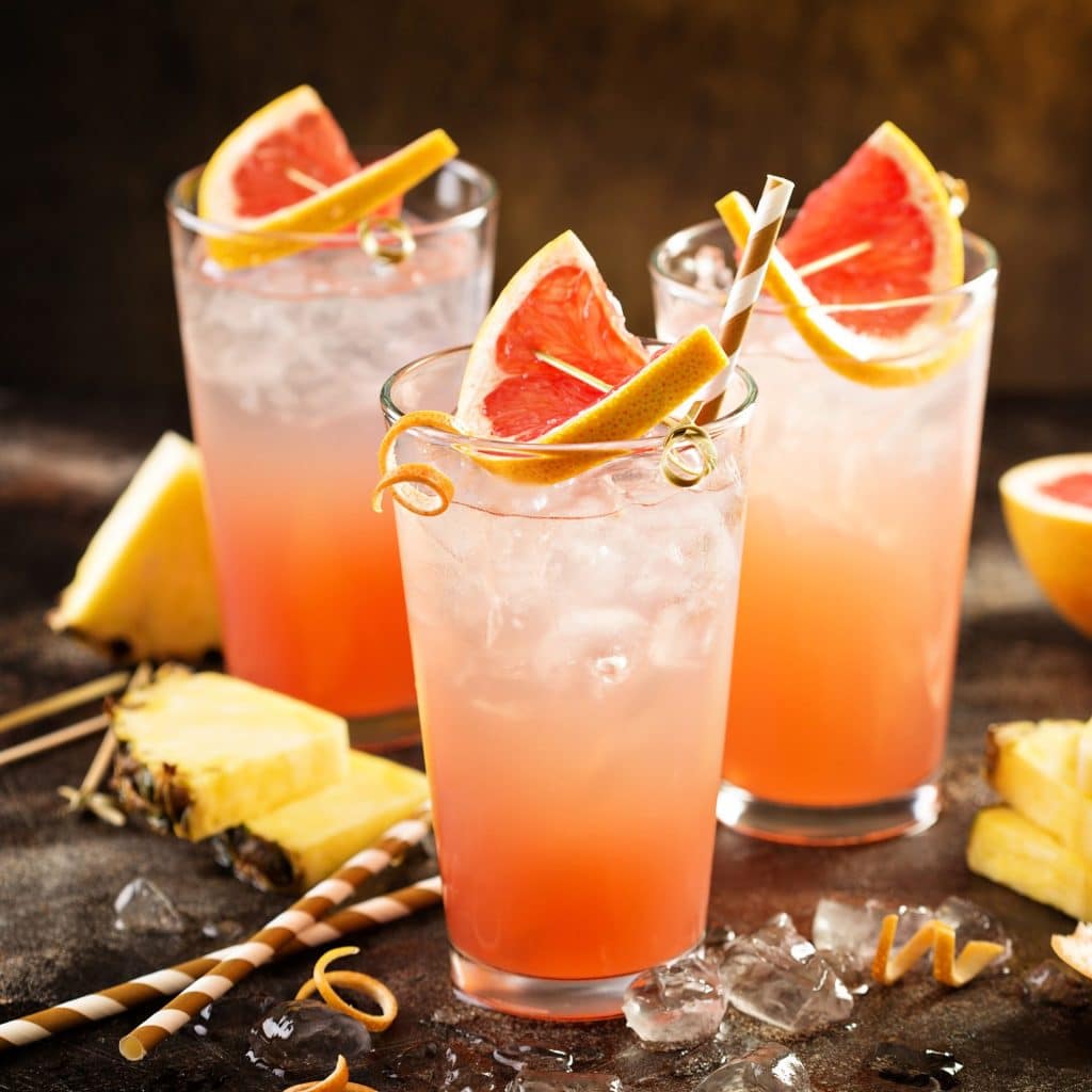 dave matthews cocktail rhum oasis pamplemousse 1024x1024