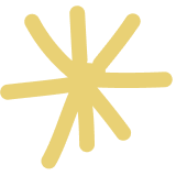 A propos misc 03 1781188282.png