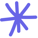 A propos misc 03h 1781188296.png