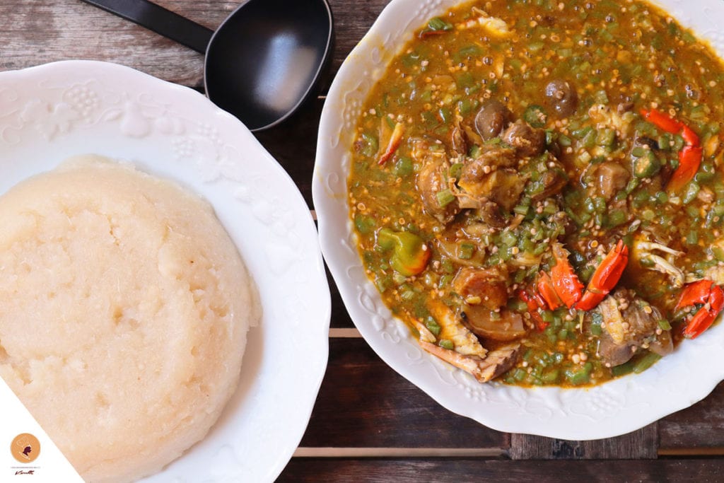 sauce gombo 26 1024x683