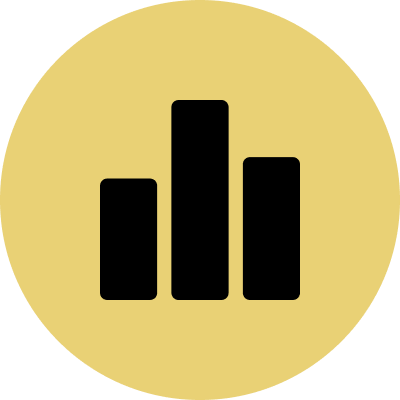 A propos h5yh 1781188274.png