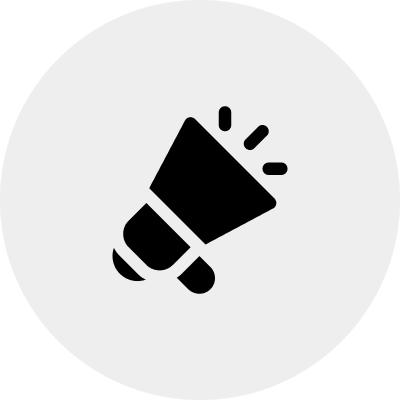 A propos megaphone 1 1781188271.png