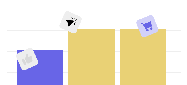 A propos whjrbfv 1781188287.png